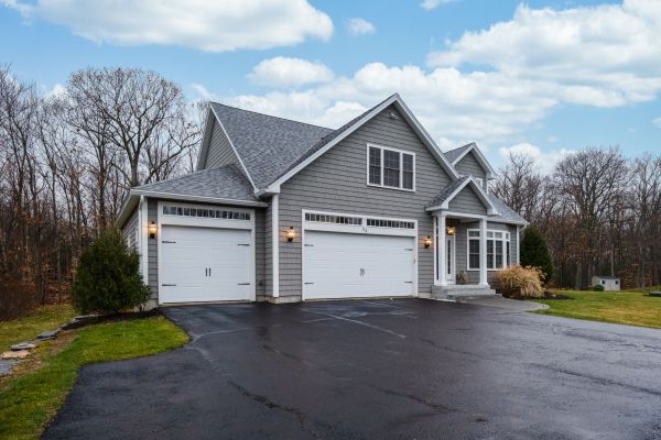 Cost of Driveway Tarring in Sedona