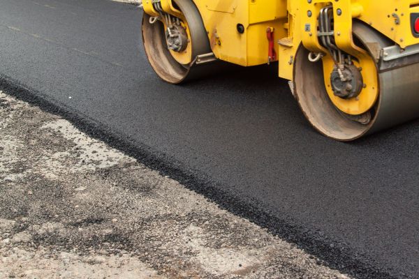 Cost of Asphalt Driveway Resurfacing in Sedona